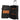 Travelite Briize - Rollenreisetasche Set 2tlg. (schwarz) - Bild 9