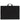 Porsche Design Accessories Three fold - Kleidersack 48 cm (black)