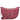 aunts & uncles Japan RE Toyo RE Lite - Umhängetasche 33 cm (berry)