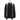 Mandarina Duck Eco Coated - Rucksack (black) - Bild 4
