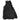 Joop Women Facilita Ivy - Umhängetasche 34 cm (black) - Bild 3