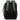American Tourister Take2Cabin - Reiserucksack 15.6" S/M 40 cm (grün) - Bild 4