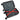Undercover Marvel Comics - 4-Rollen-Trolley 57 cm (marvel comics) - Bild 7