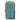 Cotopaxi Batac 16L- Rucksack 48 cm (del dia, Unikat 03)