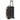 Vaude Takutea 65 - Rollenreisetasche 65 cm (linen) - Bild 3