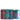 Scout Neo DIN Exklusiv Superflash Extreme - Schulranzen Set 4tlg. (Unicorn) - Bild 9