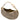 Coccinelle Sunup - Schultertasche 38 cm (sandshe/seagras) - Bild 6