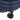 Delsey Paris Lutece SE - 4-Rollen Trolley 76 cm erw. (navy blue) - Bild 8