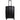 Travelite Millennium - 4-Rollen-Trolley L 76 cm (black) - Bild 4