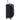 Delsey Paris Helium Dlx 2.0 erweiterbar - 4-Rollen-Trolley 77cm (schwarz) - Bild 3