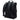 Chrome Barrage reflective 18L - Bike Rucksack 15" 44.5 cm (schwarz) - Bild 3
