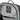 Mammut Ducan 22 - Wanderrucksack 52 cm (strata-black) - Bild 3