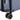 Delsey Paris Turenne 2.0 - 4-Rollen-Kabinentrolley Slim 55 cm (nachtblau) - Bild 6