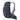 Deuter Bike I 20 - Fahrradrucksack 49 cm (black) - Bild 2