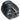 Samsonite Europe to UK Adaptor - Reiseadapter (schwarz) - Bild 3