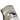 Thule AllTrail Daypack 25L - Wanderrucksack 57 cm (faded khaki) - Bild 5