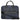 Picard S'Pore - Kulturbeutel 36 cm (navy) - Bild 4