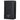 Guess Mito - Kreditkartenetui 4cc 11cm (black) - Bild 2