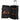 Travelite Briize - Rollenreisetasche M 67 cm (schwarz) - Bild 7