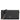Guess Noelle II Xbody - Clutch 21 cm (coal logo)