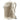 Deuter Futura 23 - Wanderrucksack 57 cm (greystone-alu)