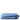 Eagle Creek Pack-It Reveal Expansion Cube M - Packsack 36 cm (blue dawn) - Bild 3