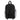 Eastpak selection Day Office - Rucksack 15.6" 44 cm (sunday grey) - Bild 2