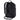Fjällräven Skule 28 - Rucksack 15" 50 cm (black) - Bild 3