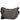 Mandarina Duck Hunter - Umhängetasche M 38 cm (smoked pearl) - Bild 2