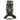 Tatonka Yukon 60+10 Women BC - Wanderrucksack 77 cm (stone grey olive) - Bild 4