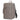 Mandarina Duck MD20 - Reiserucksack 40 cm (taupe) - Bild 2