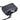 Chrome Sodo 2L Pouch - Umhängetasche (black) - Bild 5