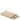 Secrid Cardprotector Fluted for Magsafe - Geldbörse 6cc 10.2 cm (cashmere) - Bild 6