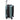 Delsey Paris Shadow 5.0 - 4-Rollen-Kabinentrolley mit Vordertasche S 55 cm erw. USB (grün) - Bild 2