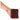 Camel Active Salamanca - Kreditkartenetui 6cc 10 cm (brown) - Bild 4