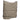 aunts & uncles Japan RE LITE Todori RE LITE - Umhängetasche 35 cm (driftwood) - Bild 5