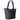 Eagle Creek selection Explore Tote - Shopper 45 cm (schwarz) - Bild 2