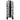 American Tourister Wavebreaker Disney - 4-Rollen-Kabinentrolley 55 cm (weiß) - Bild 5