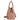 Valentino Bags Frisia - Handtasche 35 cm (cipria) - Bild 3