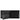 Camel Active Wood - Geldbörse 6cc 10.5 cm (black) - Bild 2