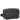 Valentino Bags Landon - Cosmetic Case 23 cm (nero) - Bild 5