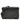 Aigner Torino L - Umhängetasche 36 cm (black) - Bild 4