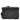 Aigner Torino L - Umhängetasche 36 cm (black) - Bild 4