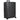 Porsche Design Voyager - 4-Rollen-Trolley L 78 cm (black) - Bild 5