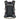 Osprey Hikelite 18 - Wanderrucksack 50 cm (graphite purple) - Bild 4
