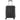 Delsey Paris Moncey MR Slim Line - 4-Rollen-Kabinentrolley 55 cm (schwarz)