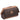 Delsey Paris Chatelet Air 2.0 - Kulturbeutel 34 cm (braun) - Bild 2