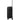 Travelite Air Stripe - 4-Rollen-Kabinentrolley Slim 55 cm (black) - Bild 3