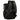 Camel Active Shores - Rucksack 43 cm (black) - Bild 2