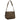 FREDsBRUDER My Forever Friend - Schultertasche (muddy khaki) - Bild 5